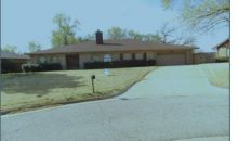 2013 Edinburg Drive Yukon, OK 73099