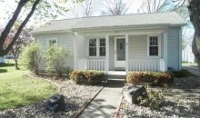 313 West Third Street Byron, IL 61010