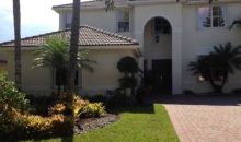 19416 SW 25 CT Hollywood, FL 33029