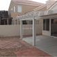 2328 Bloomington  Drive, Las Vegas, NV 89134 ID:8505876