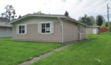 4108 S J Street Tacoma, WA 98418