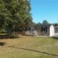 18766 SE 50th Street, Ocklawaha, FL 32179 ID:8442256