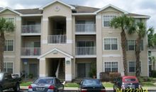 4200 Summer Landing Dr,306 Lakeland, FL 33810