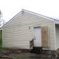 2933 Spruce Ave, Kansas City, MO 64128 ID:8508449