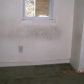 2933 Spruce Ave, Kansas City, MO 64128 ID:8508454