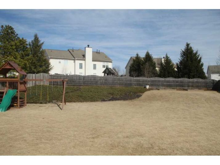 5116 Tudor Hills Lane, Cumming, GA 30040