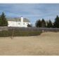 5116 Tudor Hills Lane, Cumming, GA 30040 ID:5928491