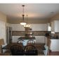 5116 Tudor Hills Lane, Cumming, GA 30040 ID:5928500