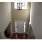 5116 Tudor Hills Lane, Cumming, GA 30040 ID:5928492