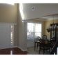 5116 Tudor Hills Lane, Cumming, GA 30040 ID:5928493