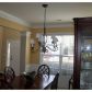 5116 Tudor Hills Lane, Cumming, GA 30040 ID:5928495