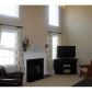 5116 Tudor Hills Lane, Cumming, GA 30040 ID:5928497