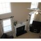 5116 Tudor Hills Lane, Cumming, GA 30040 ID:5928498