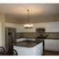 5116 Tudor Hills Lane, Cumming, GA 30040 ID:5928499