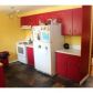 409 Hamilton  Avenue, Eugene, OR 97404 ID:8503544