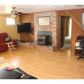 409 Hamilton  Avenue, Eugene, OR 97404 ID:8503545