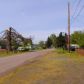 685 W B St, Lebanon, OR 97355 ID:8504213