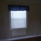 685 W B St, Lebanon, OR 97355 ID:8504215
