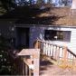 37223 Dogwood Drive, Lebanon, OR 97355 ID:8504278