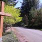 37223 Dogwood Drive, Lebanon, OR 97355 ID:8504280