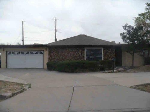1109 Atrisco Nw, Albuquerque, NM 87105