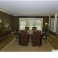 2257 PINE CREST CIR, Birmingham, AL 35216 ID:8518693