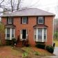 1537 Mcadoo Drive, Marietta, GA 30064 ID:7129765