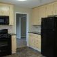 1537 Mcadoo Drive, Marietta, GA 30064 ID:7129767
