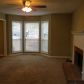 1537 Mcadoo Drive, Marietta, GA 30064 ID:7129768