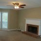 1537 Mcadoo Drive, Marietta, GA 30064 ID:7129769