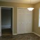 1537 Mcadoo Drive, Marietta, GA 30064 ID:7129770
