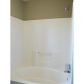 1537 Mcadoo Drive, Marietta, GA 30064 ID:7129772