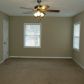 1537 Mcadoo Drive, Marietta, GA 30064 ID:7129773