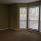 1537 Mcadoo Drive, Marietta, GA 30064 ID:7129774