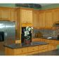3241 Gas Light Circle Ne, Roswell, GA 30075 ID:8404667