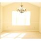 2445 Wingfield Drive, Austell, GA 30106 ID:7781146