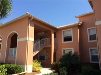 20011 Barletta Lane #2122, Estero, FL 33928