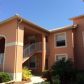 20011 Barletta Lane #2122, Estero, FL 33928 ID:8369685