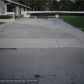 110 E PALM DR, Pompano Beach, FL 33063 ID:6645176