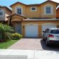 11380 NW 84TH TER, Miami, FL 33178 ID:7718036
