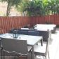 11380 NW 84TH TER, Miami, FL 33178 ID:7718037