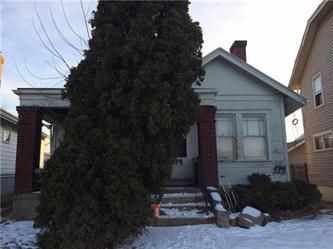179 Oaklawn Ave, Dayton, OH 45410