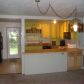 166 Little Orange Lake Drive, Hawthorne, FL 32640 ID:4032604