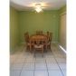 2109 SAN REMO CR, Homestead, FL 33035 ID:8379453