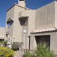 6879 Tamarus Street Unit 202, Las Vegas, NV 89119 ID:8506114