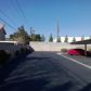 6879 Tamarus Street Unit 202, Las Vegas, NV 89119 ID:8506115