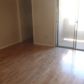6879 Tamarus Street Unit 202, Las Vegas, NV 89119 ID:8506116