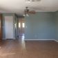6879 Tamarus Street Unit 202, Las Vegas, NV 89119 ID:8506117