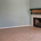 6879 Tamarus Street Unit 202, Las Vegas, NV 89119 ID:8506119