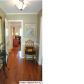 3505 SPRINGHILL RD, Birmingham, AL 35223 ID:8403143